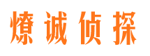 尼木市私家侦探